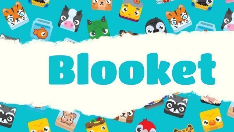 Blooket Join [Login, Play and Codes]