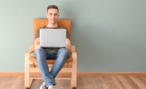 Pass the Trash Card Game: Rules and How to Play Guide - eGambling