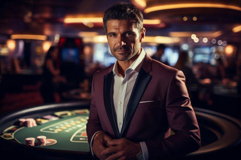 247 Backgammon Strategies to Keep You Winning - eGambling