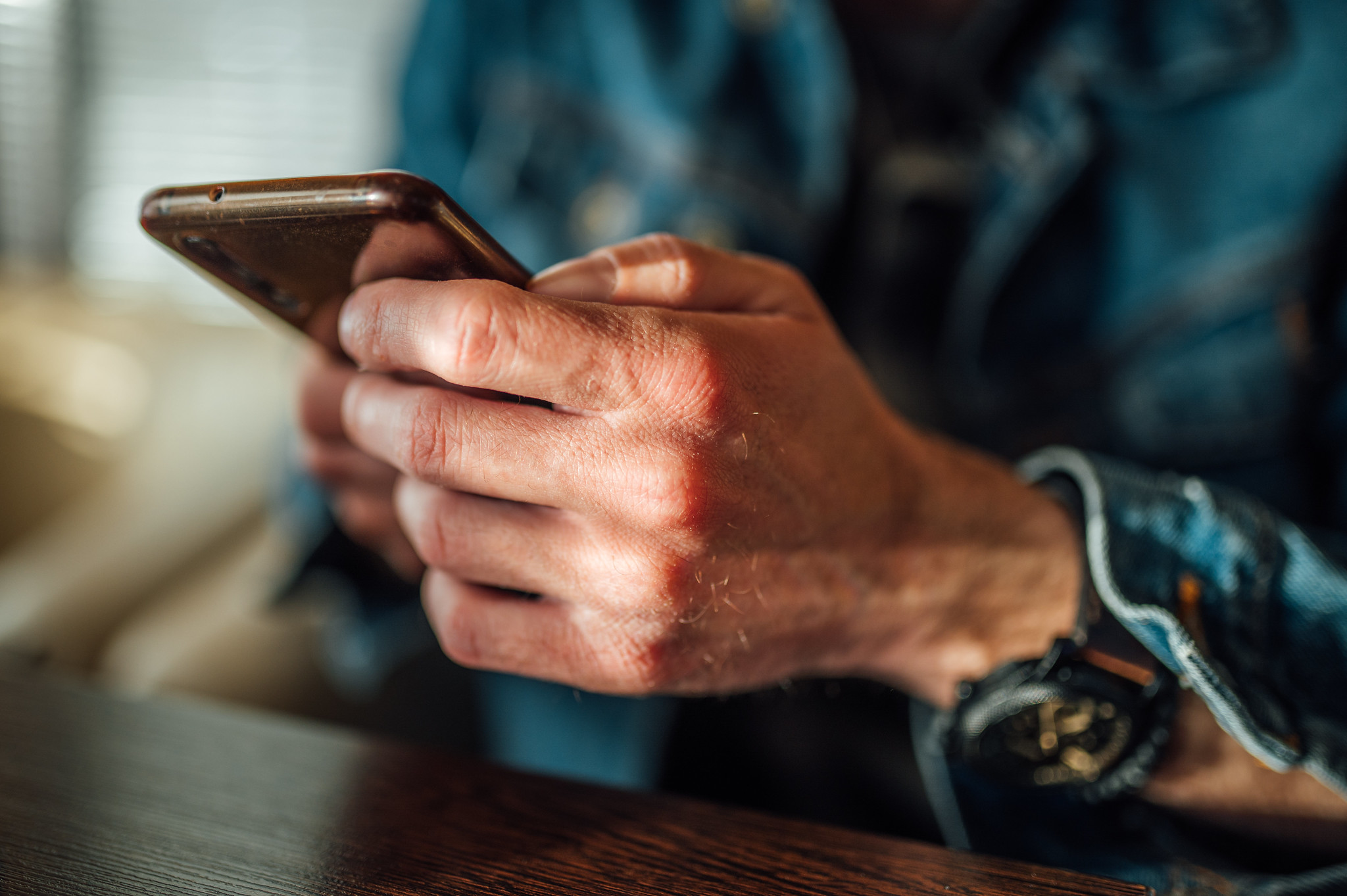 Fears of a Professional Neosurf Instant Voucher